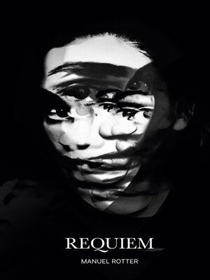 cover image of Requiem